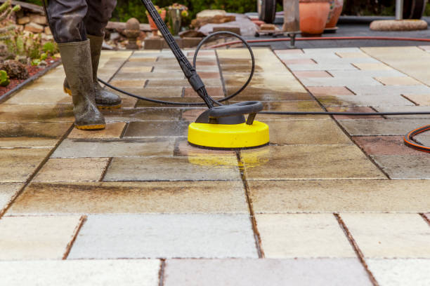 Best Solar Panel Cleaning  in Bel Air South, MD
